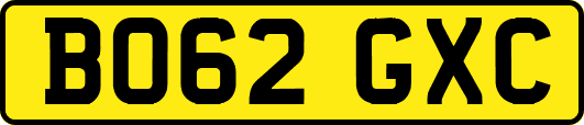 BO62GXC