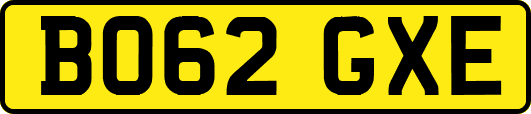 BO62GXE