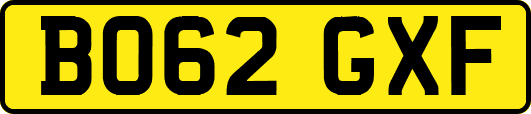 BO62GXF