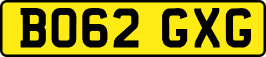 BO62GXG