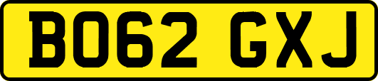 BO62GXJ