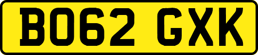 BO62GXK