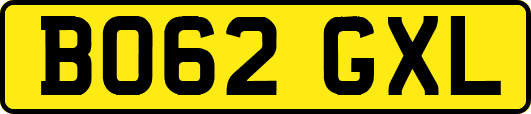 BO62GXL
