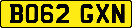 BO62GXN