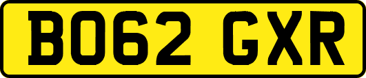 BO62GXR