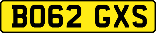 BO62GXS