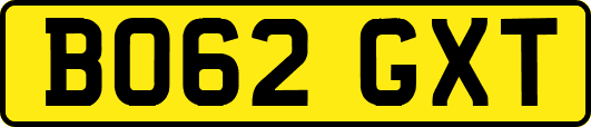 BO62GXT