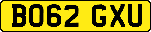 BO62GXU
