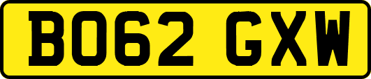 BO62GXW