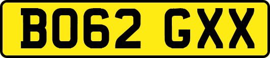 BO62GXX