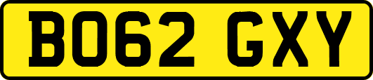 BO62GXY