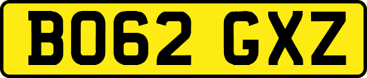 BO62GXZ