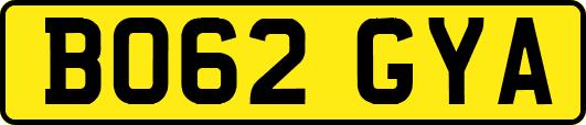 BO62GYA