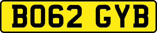 BO62GYB