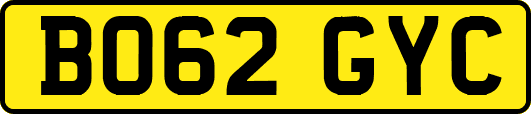 BO62GYC