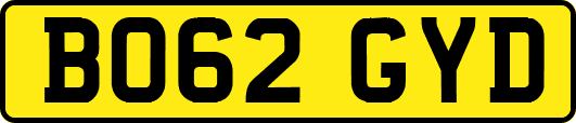 BO62GYD