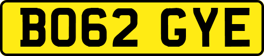 BO62GYE