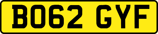 BO62GYF