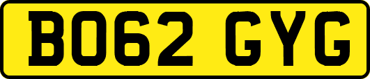 BO62GYG