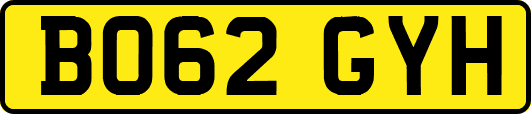 BO62GYH