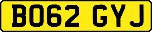 BO62GYJ