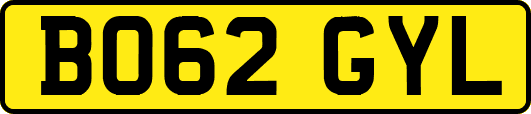 BO62GYL