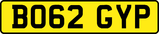 BO62GYP