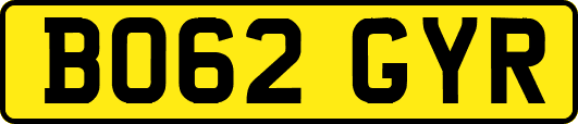 BO62GYR