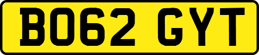 BO62GYT