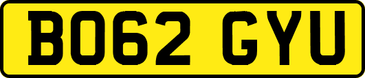 BO62GYU