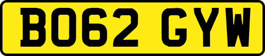 BO62GYW