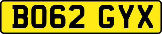 BO62GYX