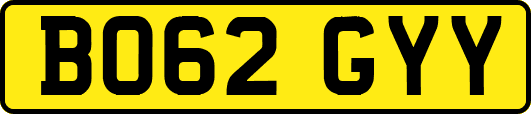 BO62GYY