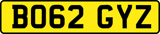 BO62GYZ