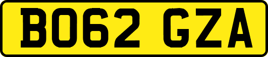 BO62GZA