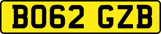 BO62GZB