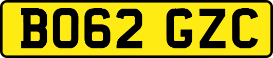 BO62GZC