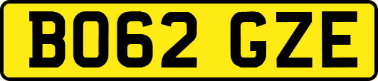 BO62GZE