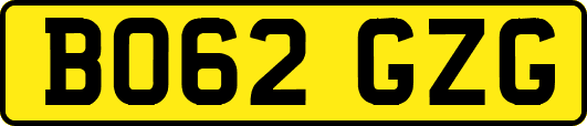 BO62GZG