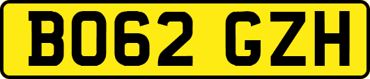BO62GZH