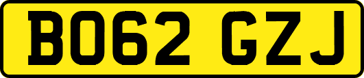 BO62GZJ