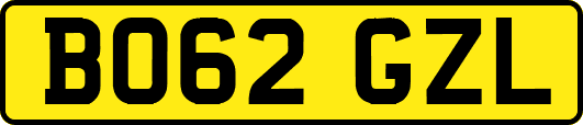 BO62GZL