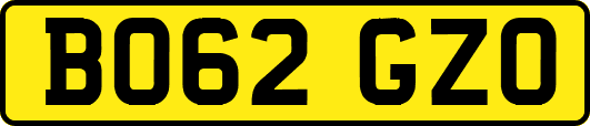 BO62GZO
