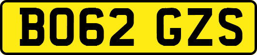 BO62GZS