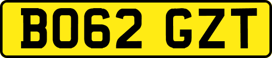 BO62GZT