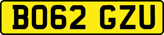 BO62GZU