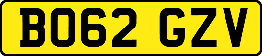 BO62GZV
