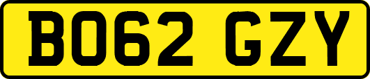 BO62GZY