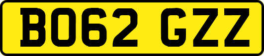 BO62GZZ