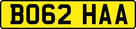 BO62HAA